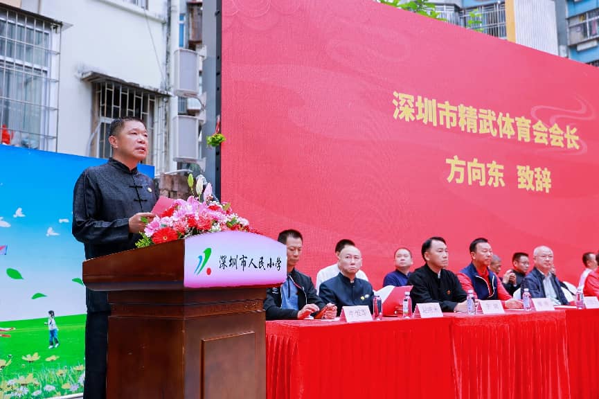 b1a3e986d1fcc8bc835ad41666de5ec9