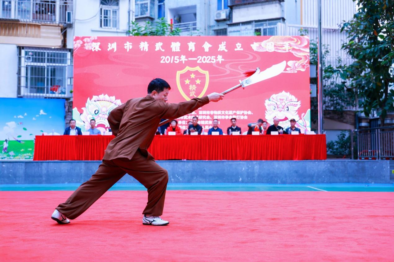 1de70d5154268f0db00bf1237bb36f58