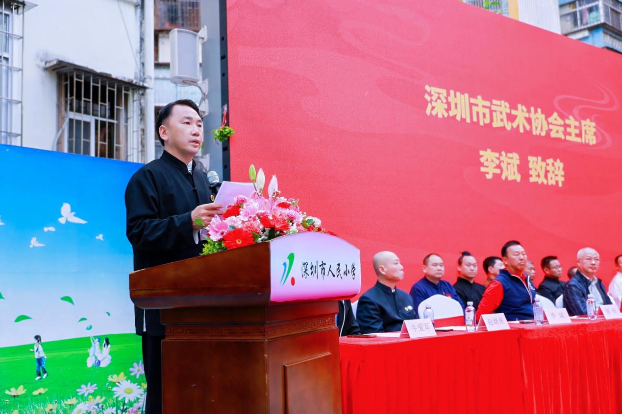 8f7a1eec67692a0ca5dbde23eedfc2f6