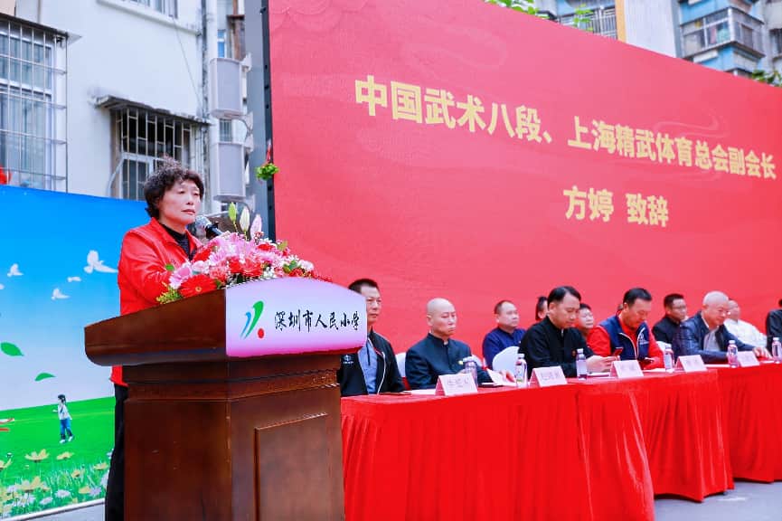 7f72d6ca2a53705587651abaf5785c3f