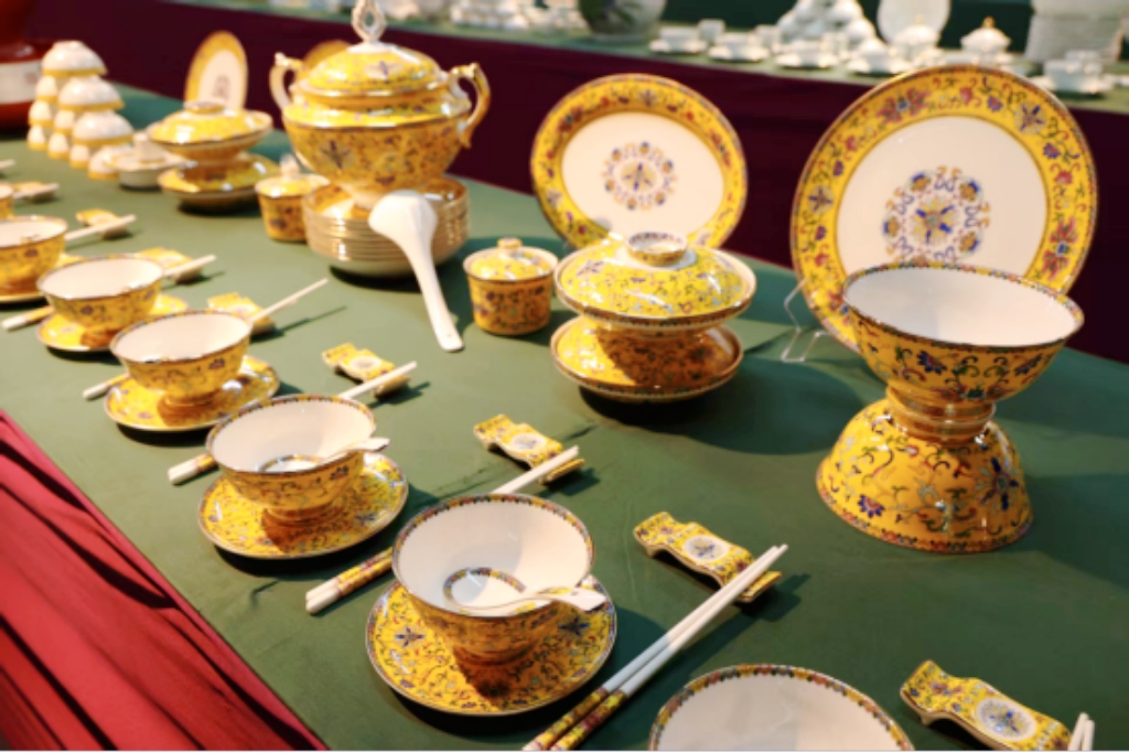 c4c1a54abc0ffa779ce12fe2376055fc