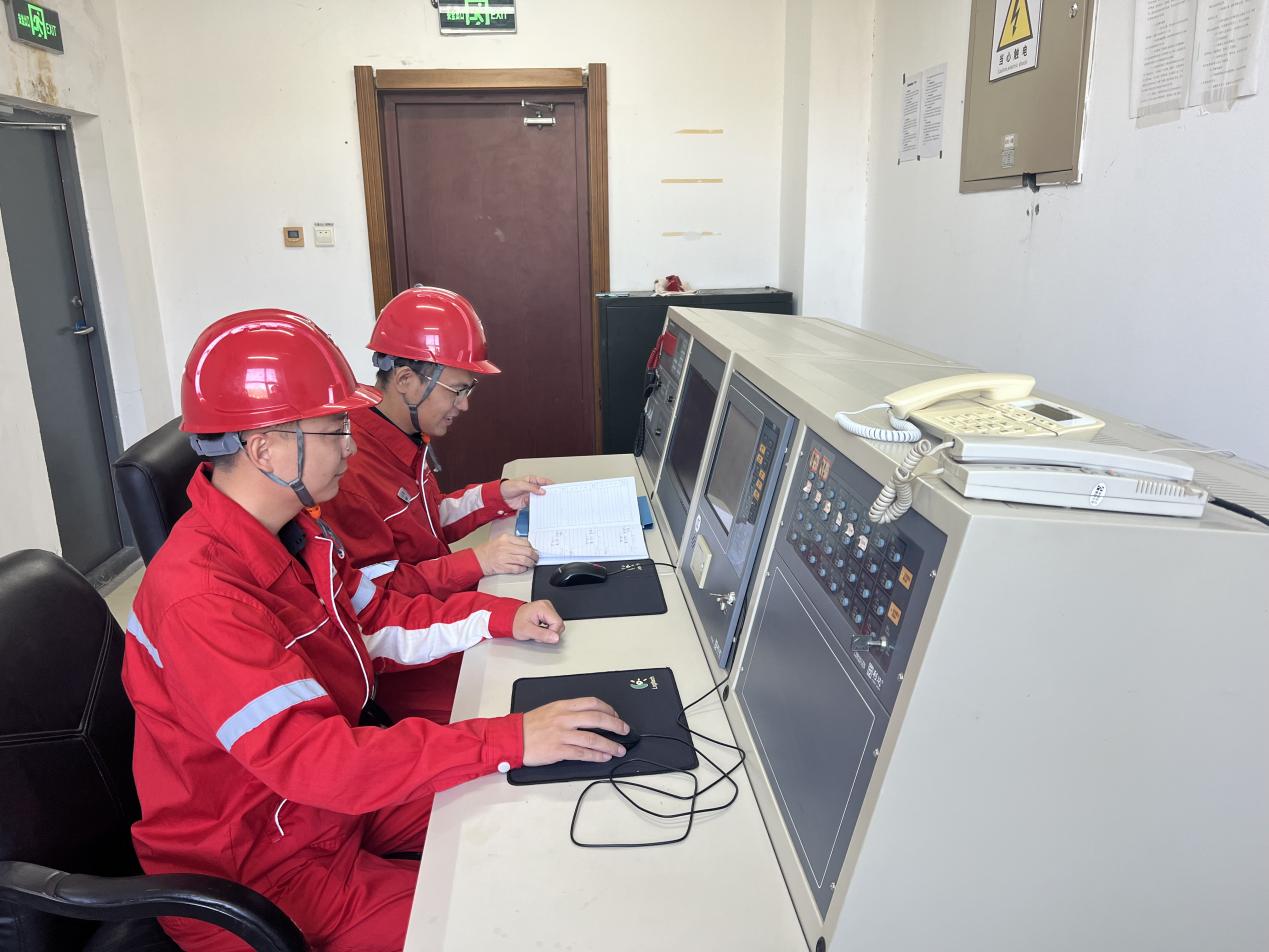 15169307787133047362(1)(1)