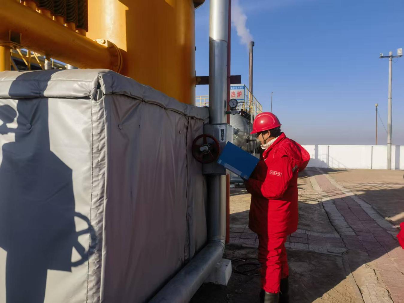 4f7e4ae789f3e40ef363420165979ee4