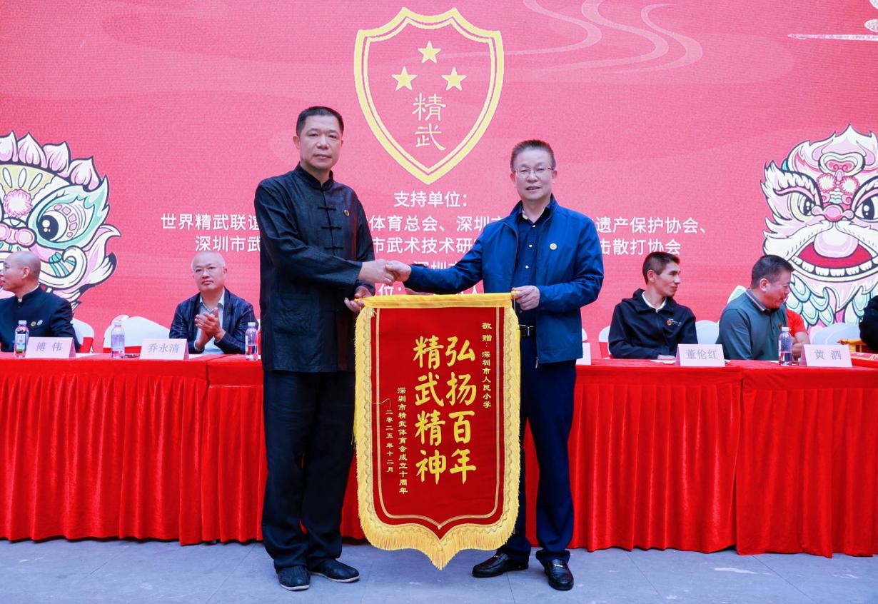 201a8513118731366ce3bb1d4c2d6af9