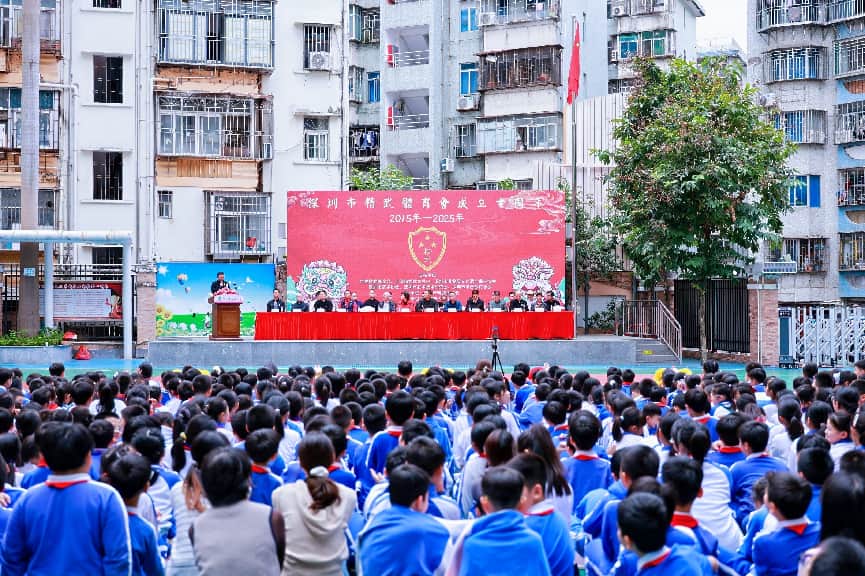 ebd3e89e8a1c88a8834b319a8a50071b