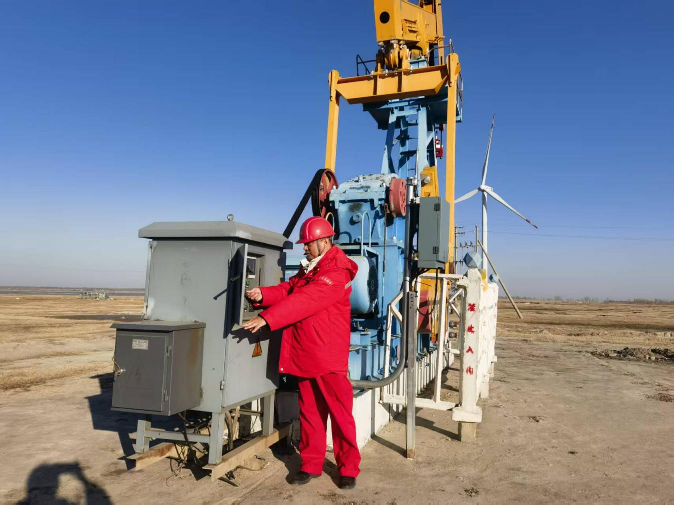 812d1d6c35c988dd85f4f3173943e6e2