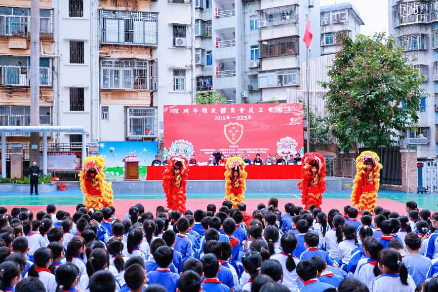 294ca7d31578e1036ff255abe27ebf5f