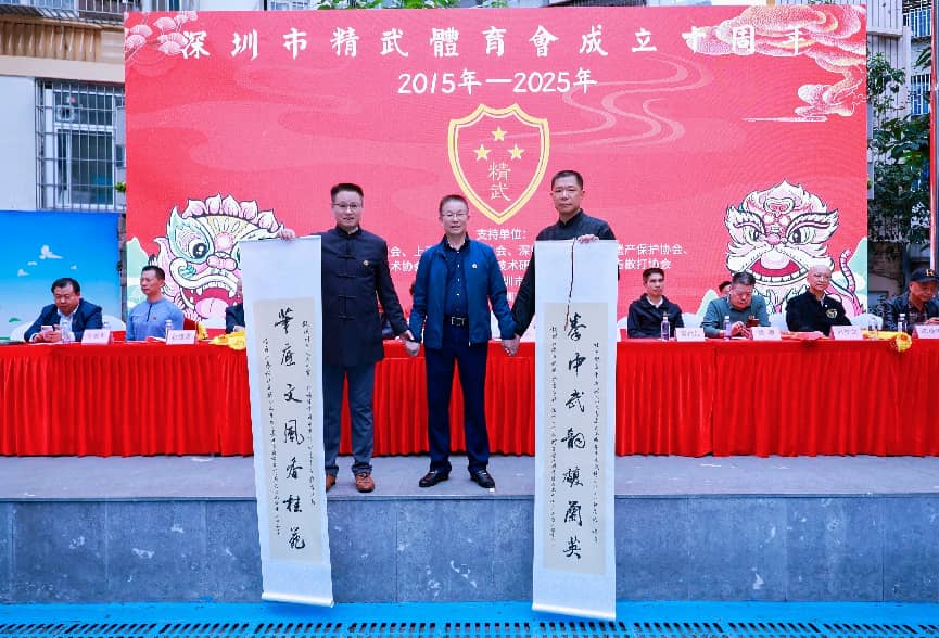 98d83ee6e64e371f955e697582f4b786