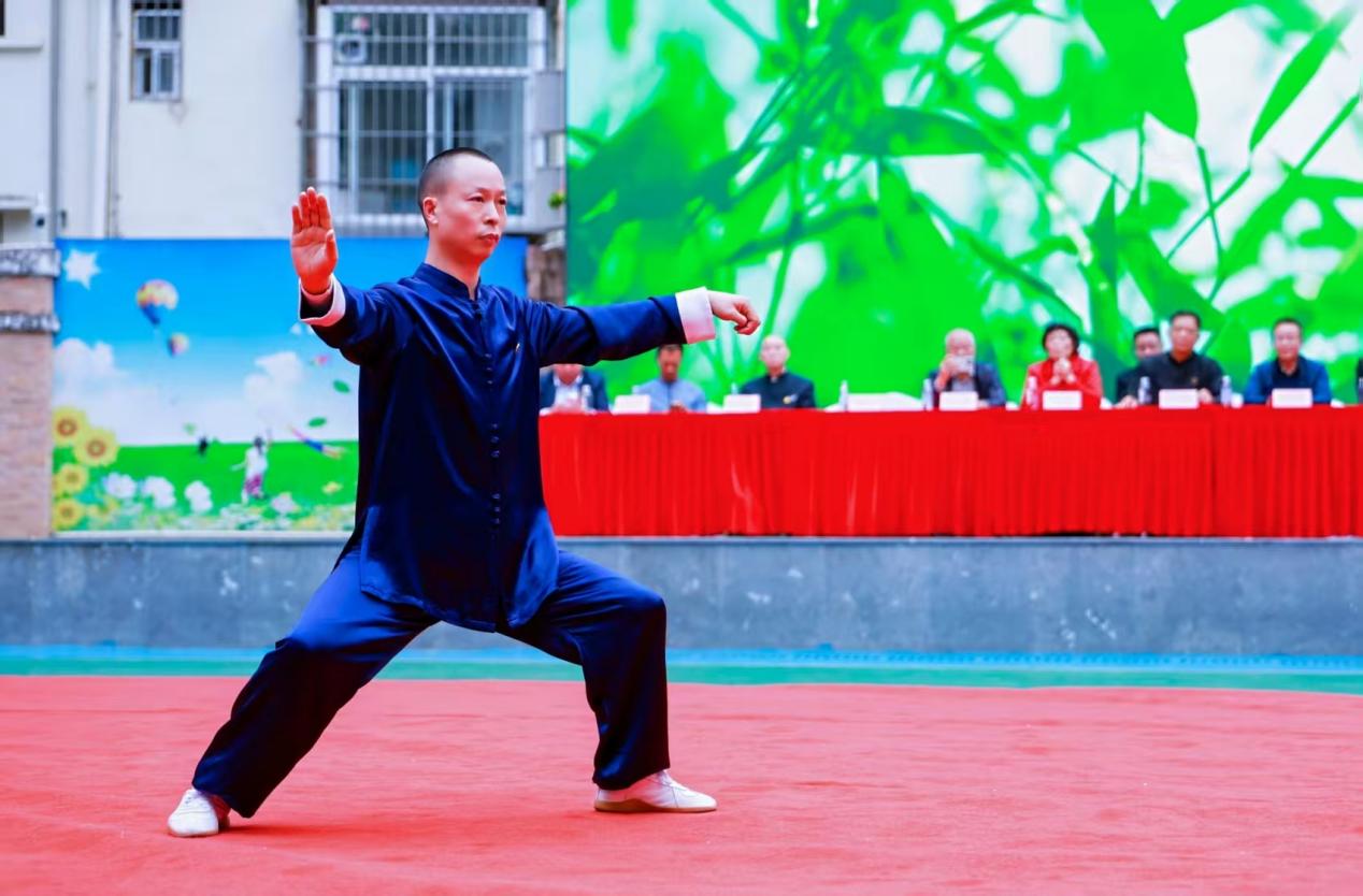 7034a1f7dbbb417532a0e212307f62ea