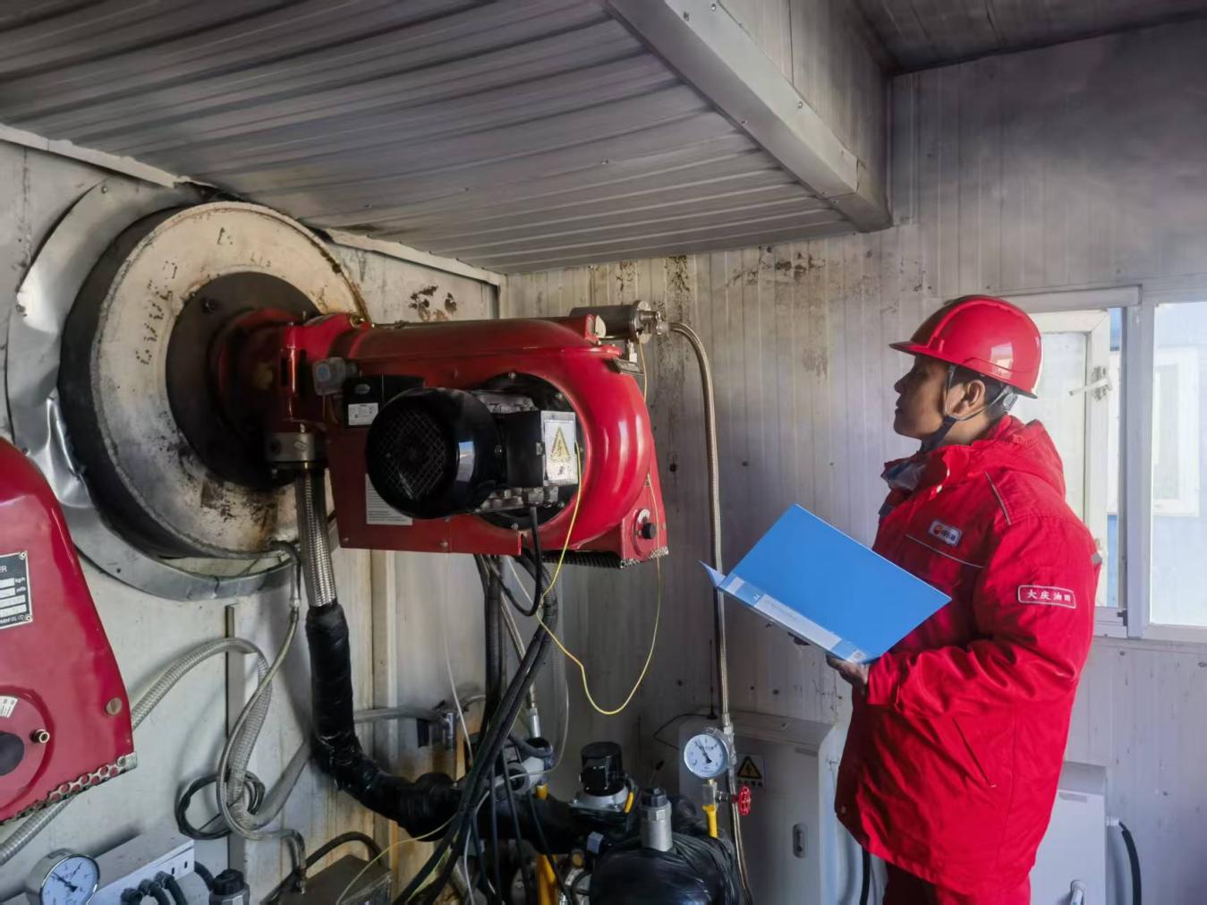 242713a282e17faecf440938bafb3138