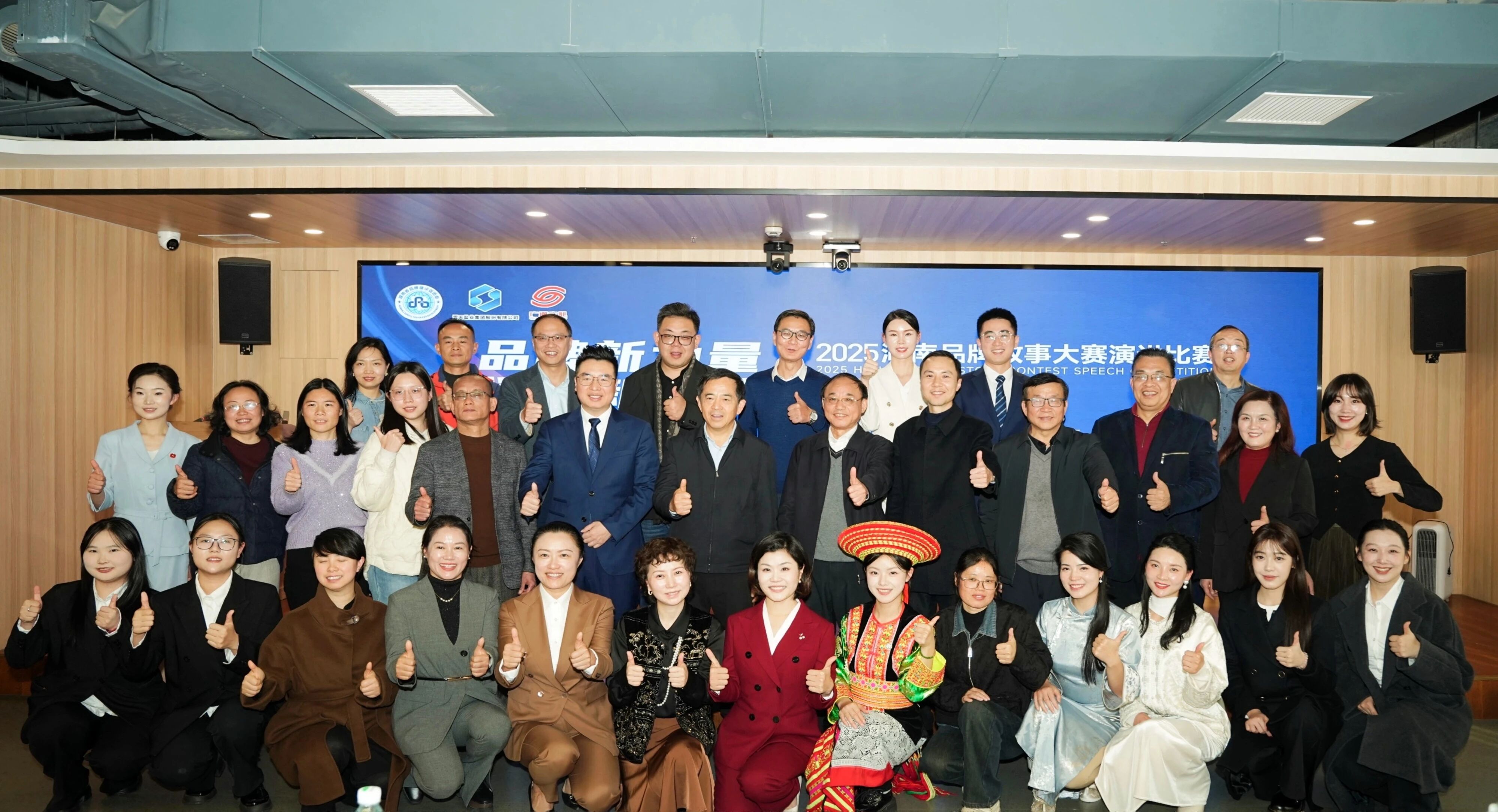 c08ca0eae1f6c22a44b7f15a3117c663