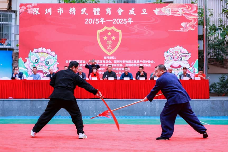 bb7ad5b9be93c5be0300872e43c13921