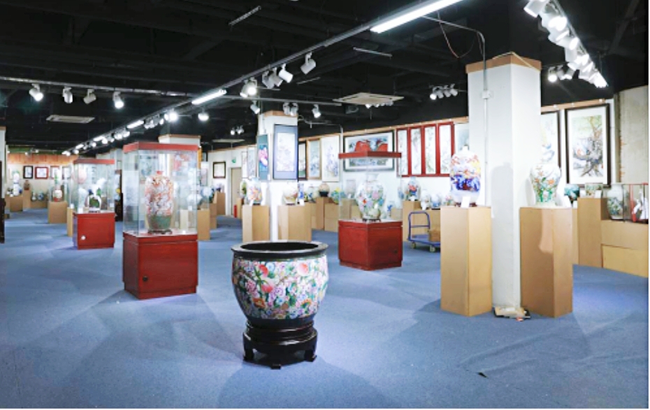 7ec0e5be843a9c3473846ba041426b5a