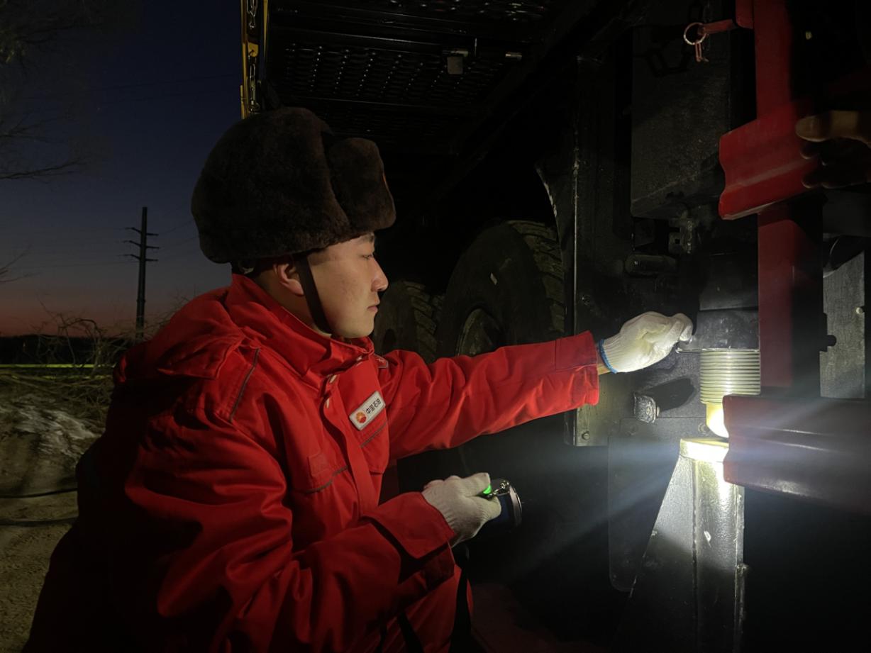 _cgi-bin_mmwebwx-bin_webwxgetmsgimg__&MsgID=1975343134648705892&skey=@crypt_1425e247_778b5a23e2aa81c77114306145ec67be&mmweb_appid=wx_webfilehelper