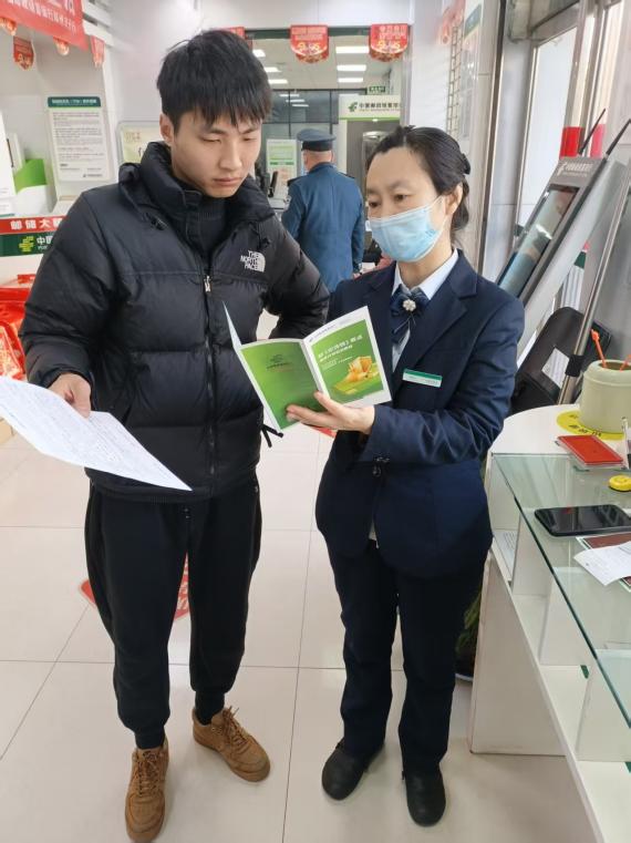 图示, 示意图 中度可信度描述已自动生成:ver1