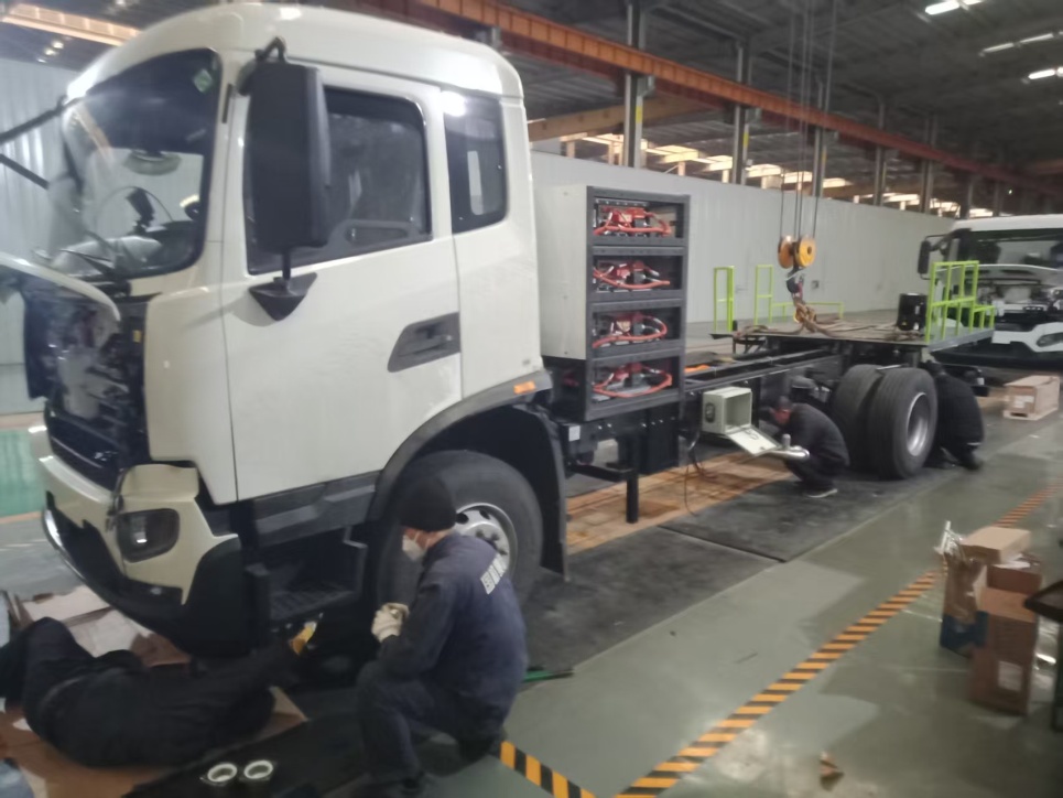 d81e2aa40473af066ee4133e34a103ec