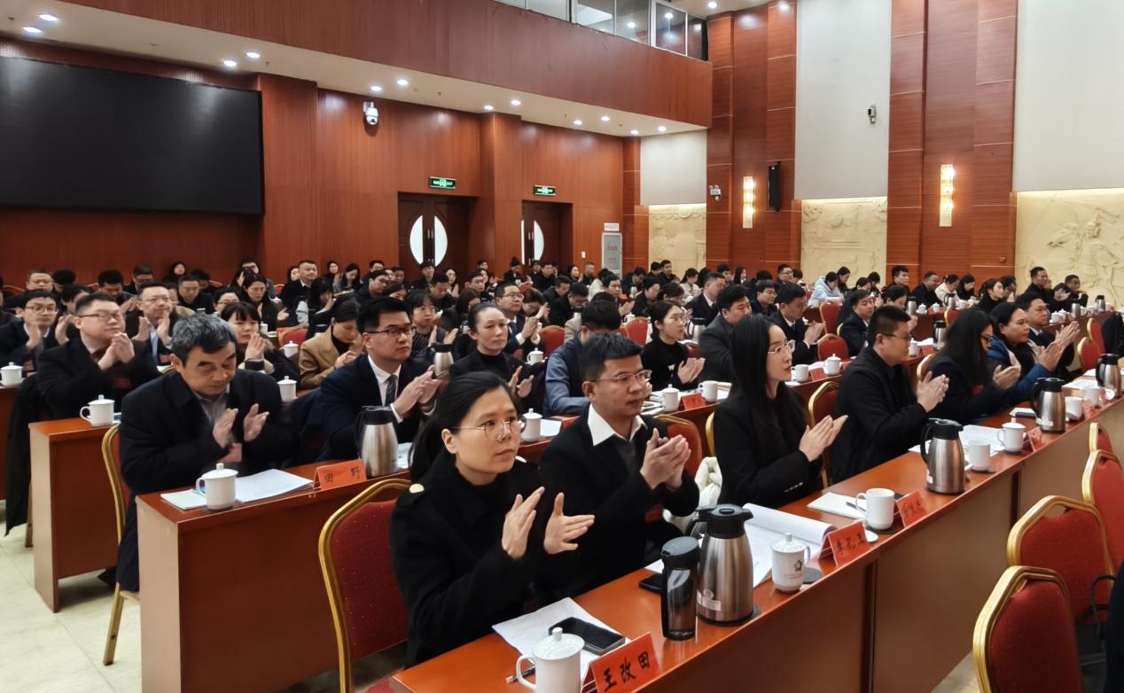 0d4e0c8b65c4c34ed6ef5f53719821b