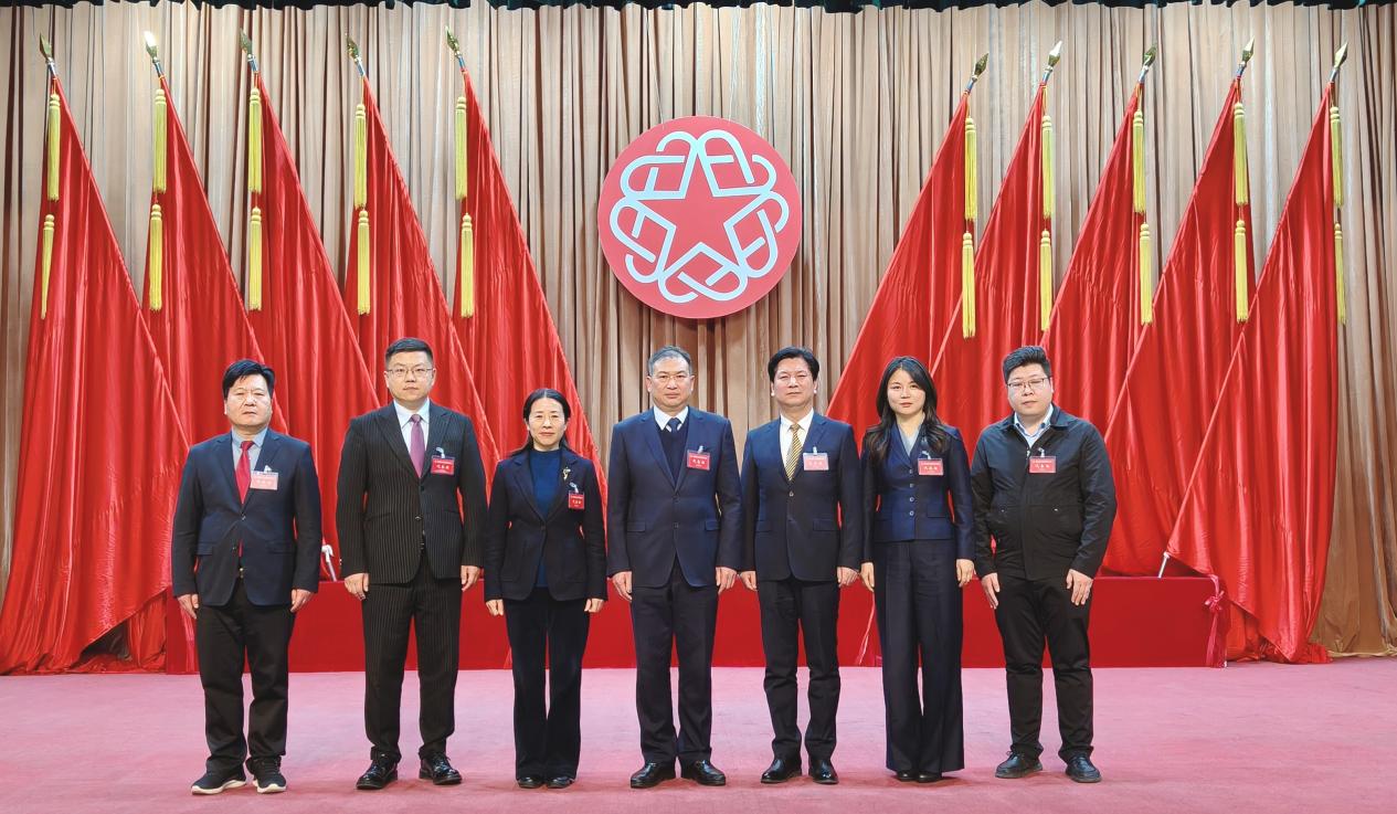 f23526b7839b74845e26beb4419fa68