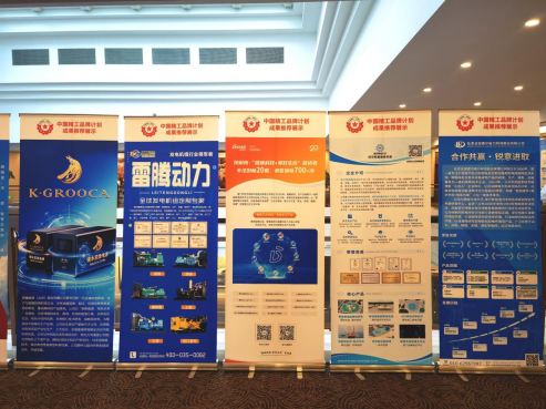 a070ebd5-092b-4e19-8dc3-cdcb47cdd169