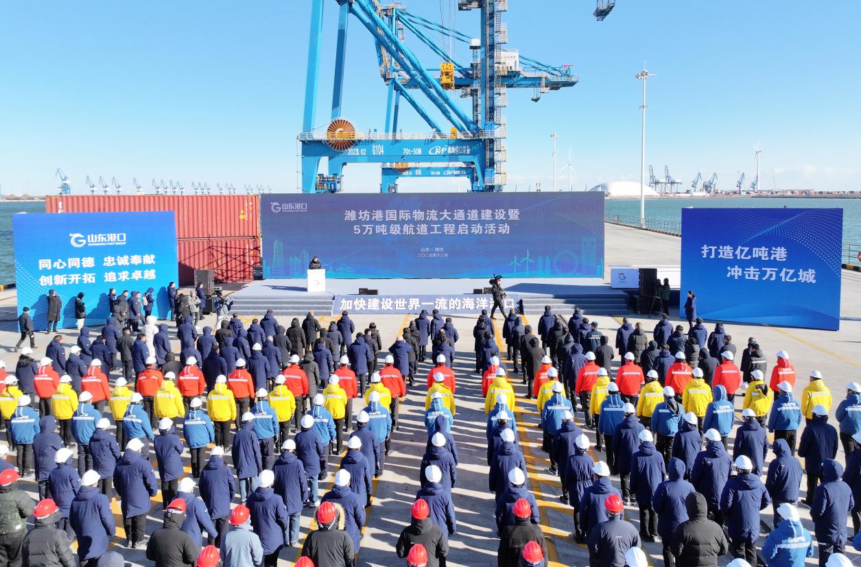 d6a4e63bb9f9ec48e0f7c8abf3cea7b0