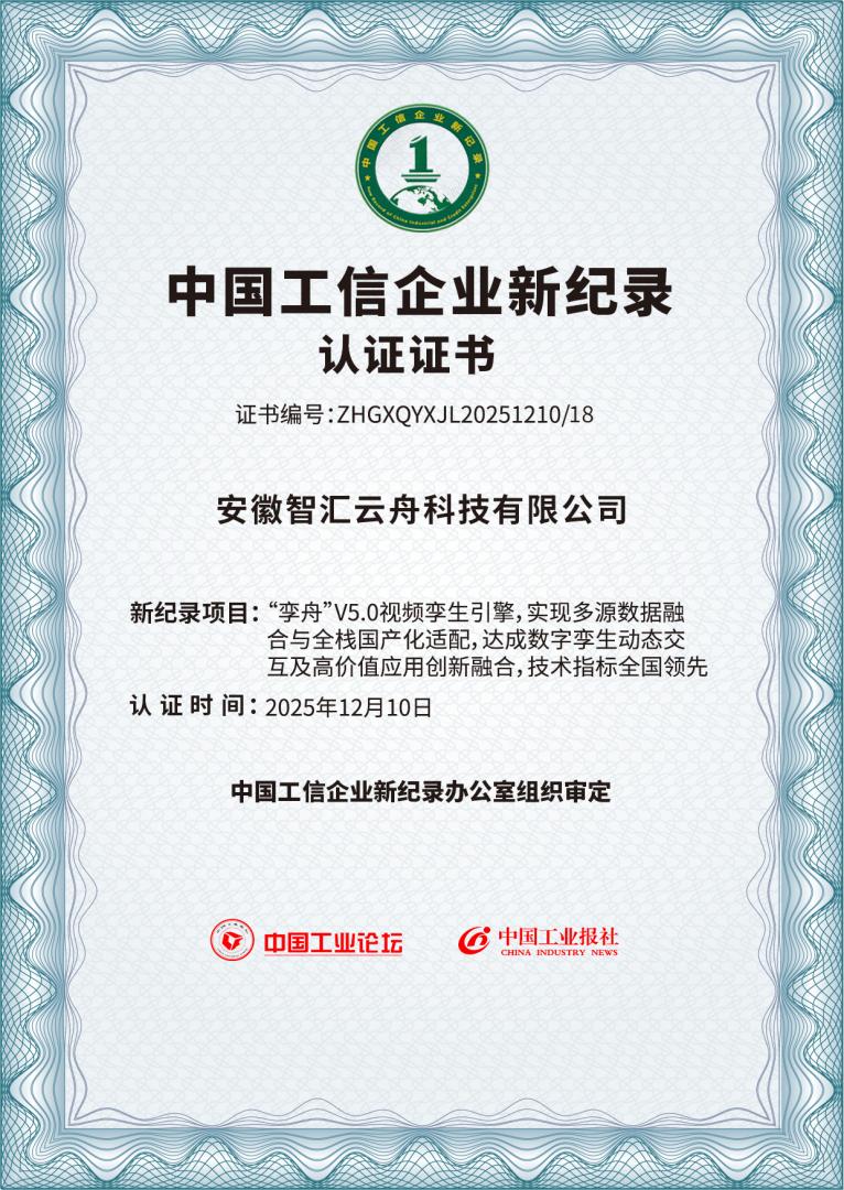 35a4d81b12863169ec188397f45ad976