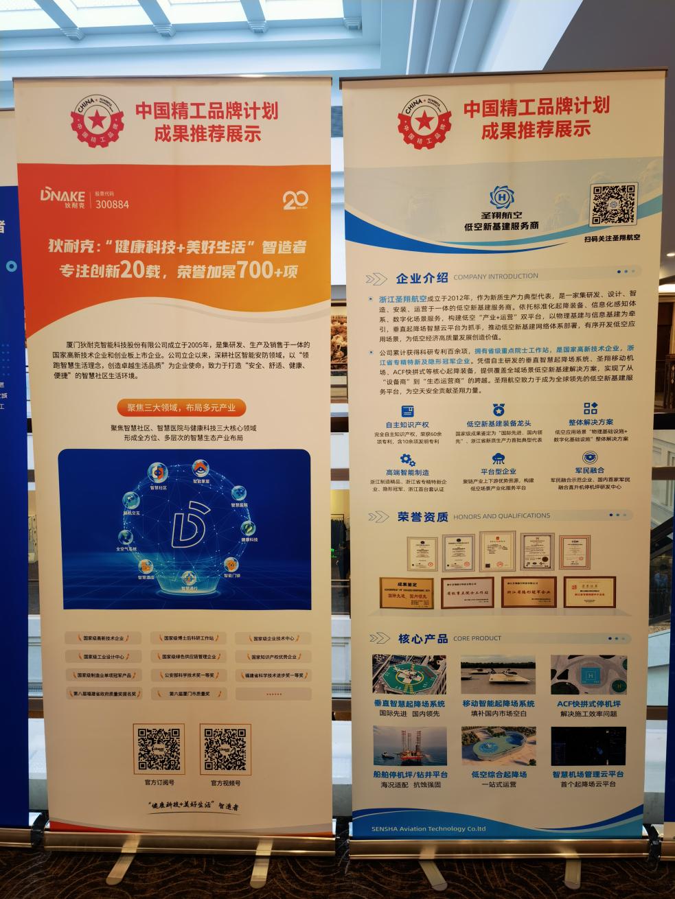 f46b52ab779e8aa3044cdbdd52b29fb0