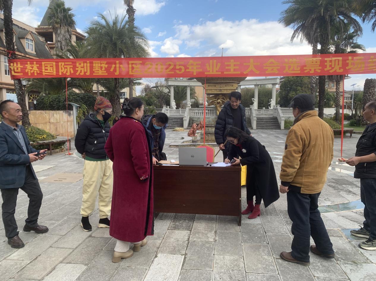 89cb48011a11411121bb08fac9a977f8