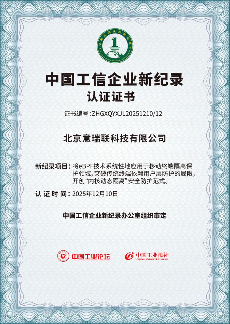 0f7dde802254893bbdf2228ac5c7627b