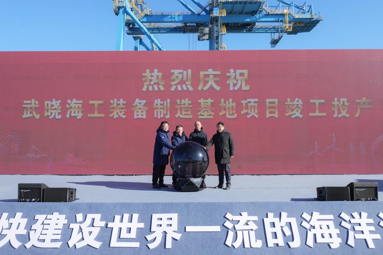 28e2c2f0388404c7d2770a3c0431f155