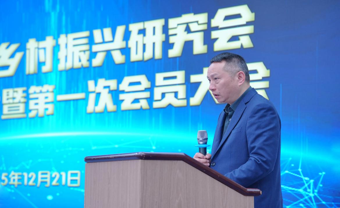 微信图片_20251222143017_188_2