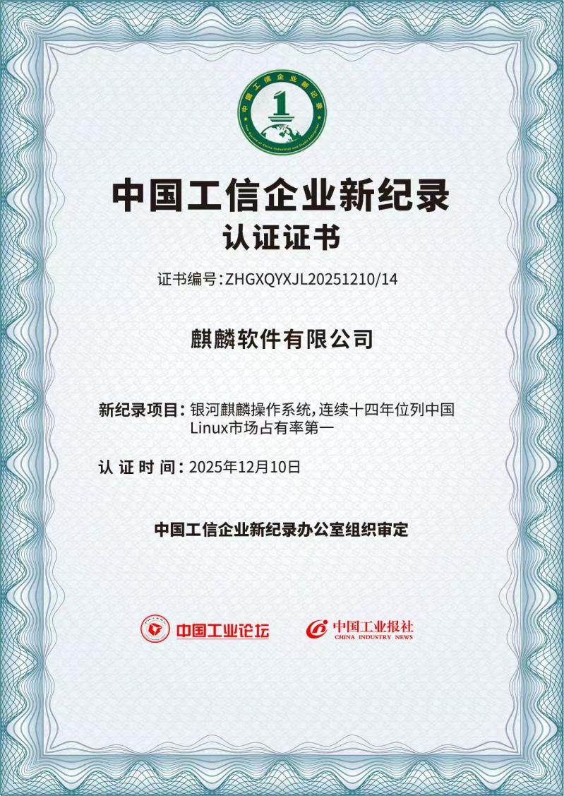 2b14282985d64a855c7a25baf76dd63f