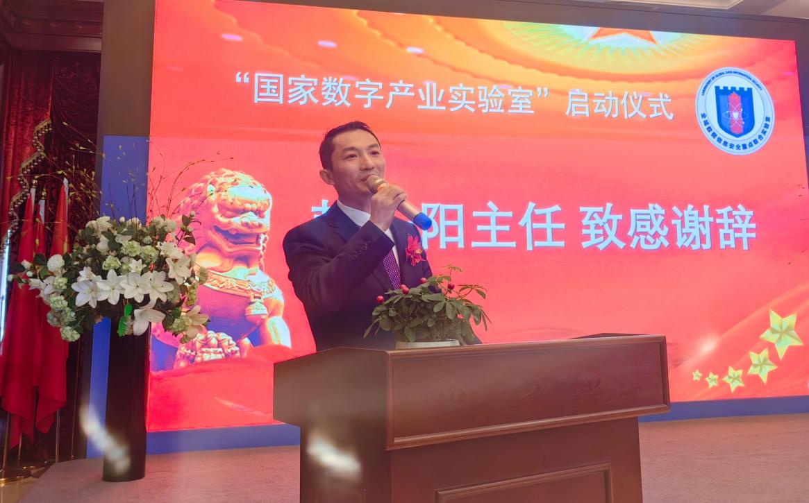 微信图片_20251226172256_411_3177