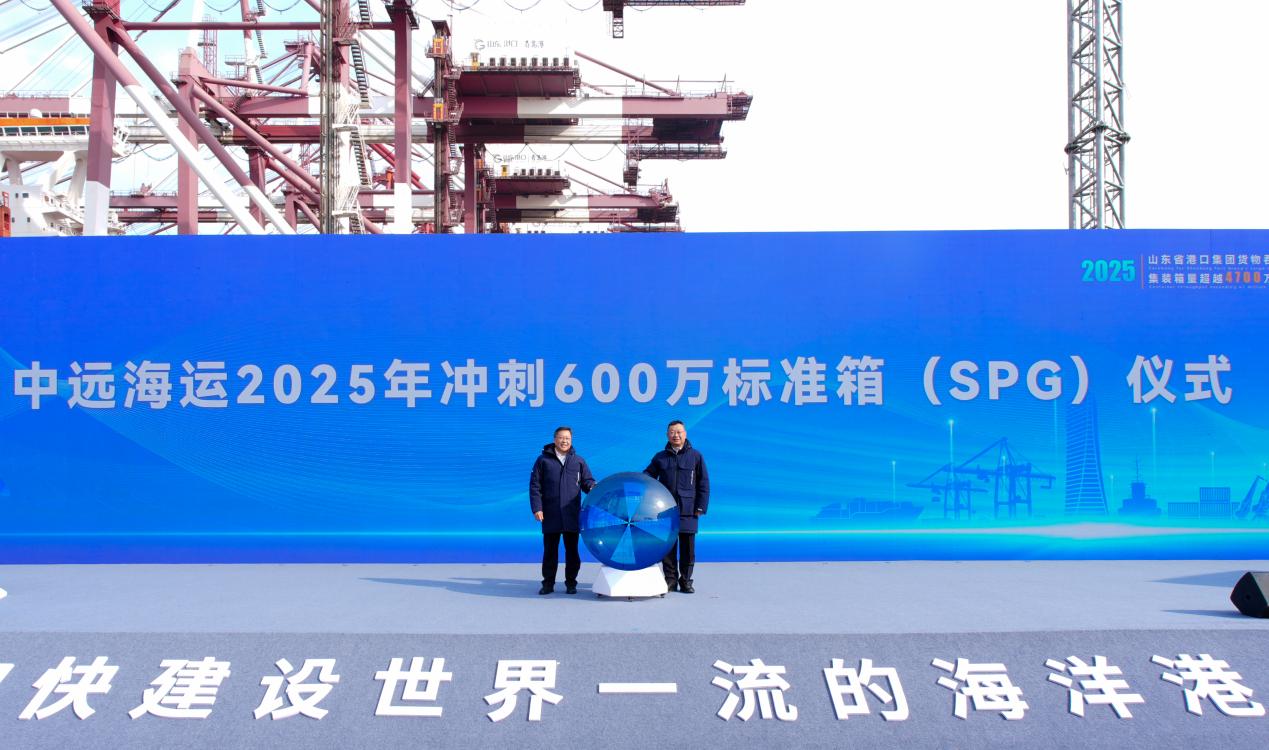 微信图片_20251227145324_510_211