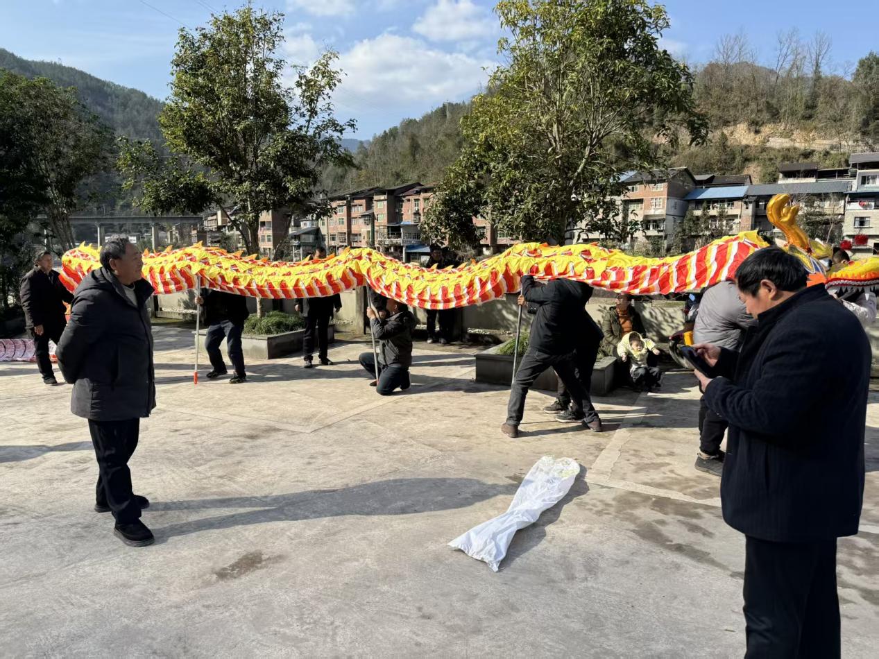 8a4f4e000474fd28ce2f552081cc31bf