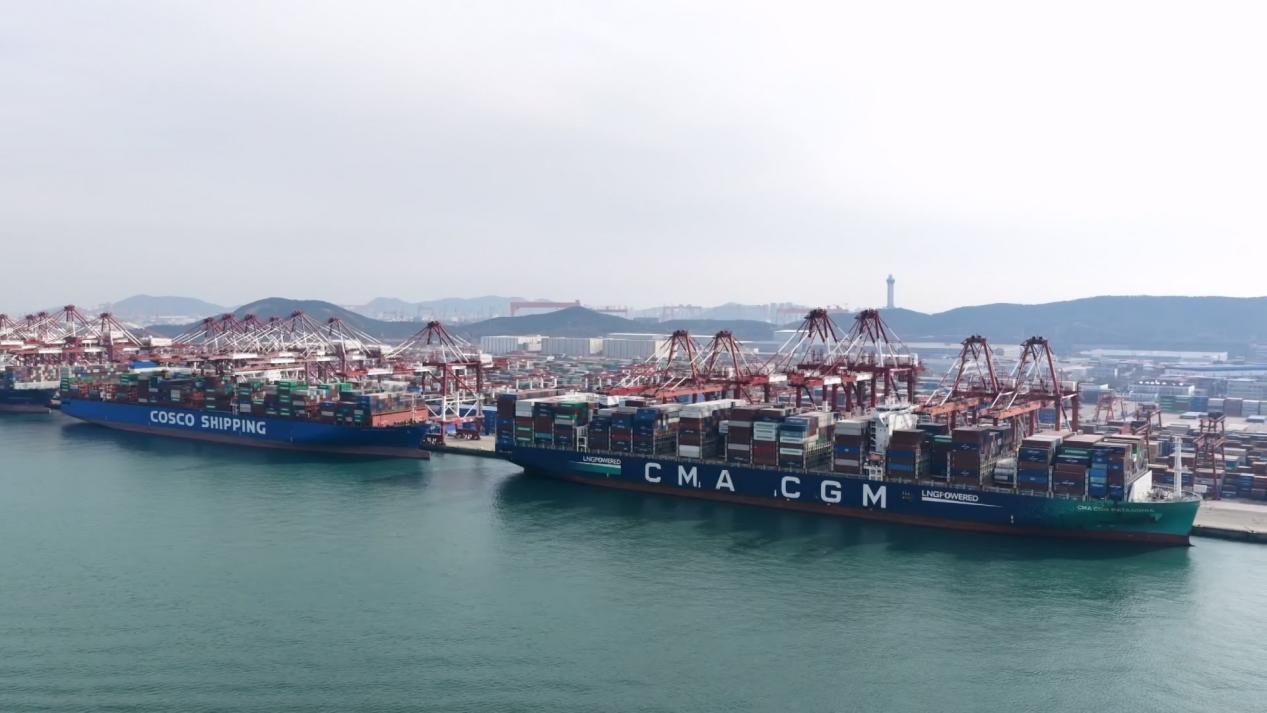 微信图片_20251227151036_514_211