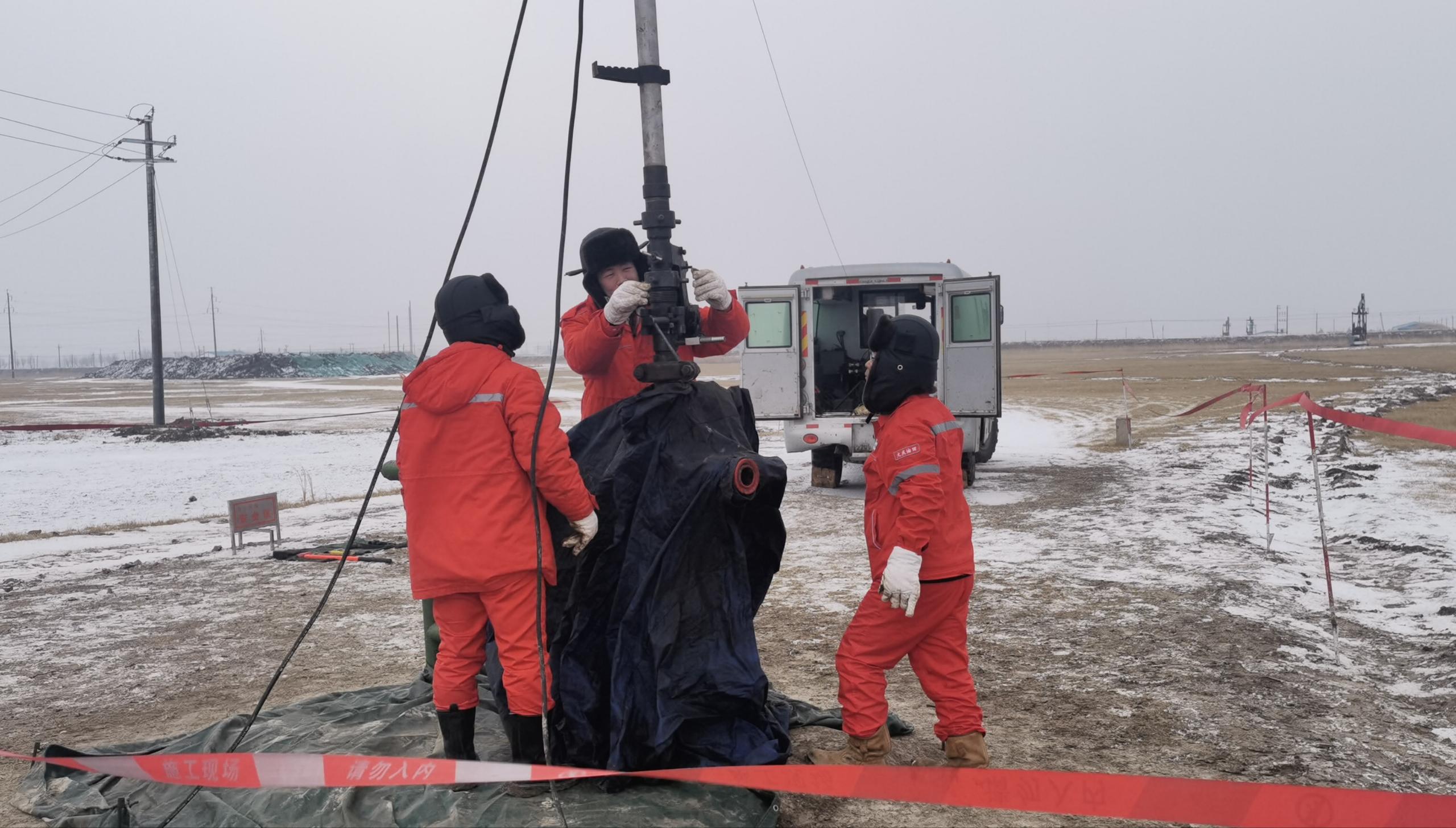 efe4ce15e4dd8ab7f406d669ad1a4c98_compress