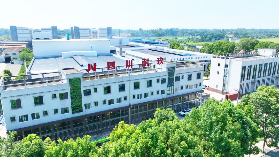 bd8bb9a38eedf4f97e13c342a16494c9