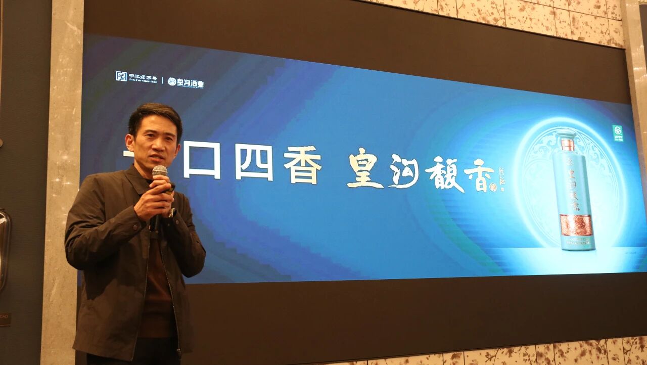 微信图片_2025-12-29_165822_782