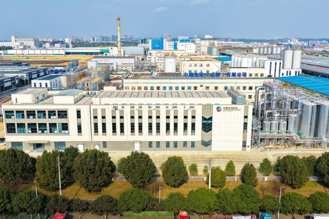 2cb3d9755a1137de0d22debd21dd794b