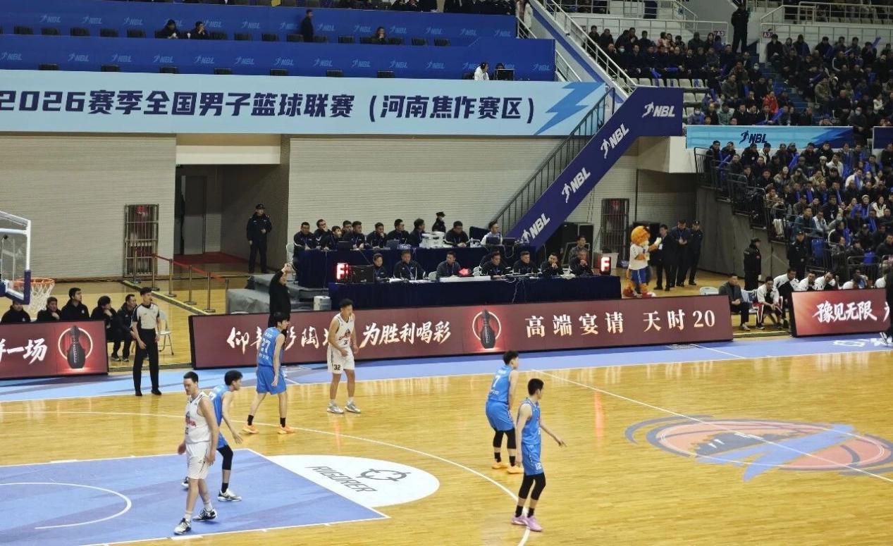 微信图片_2025-12-29_163727_244