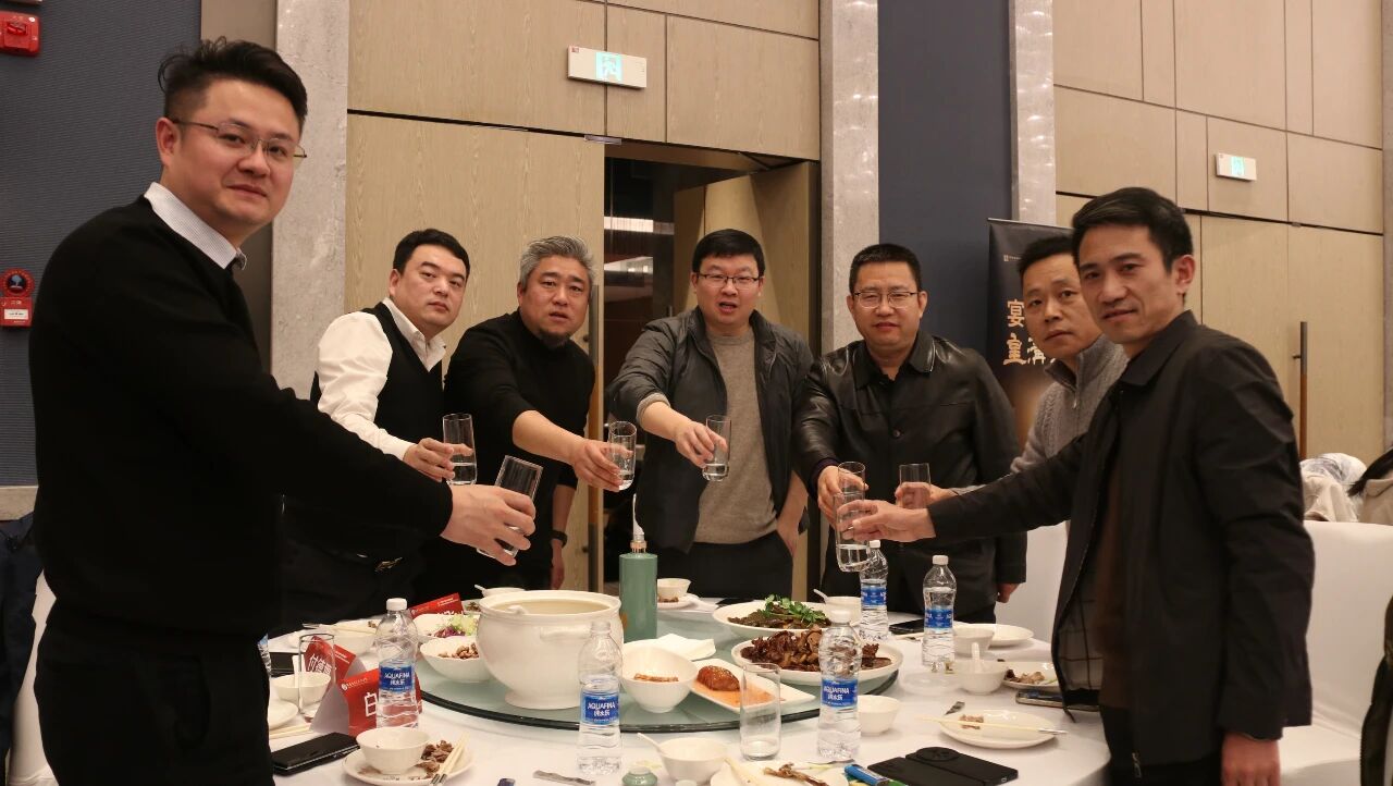 微信图片_2025-12-29_165829_113