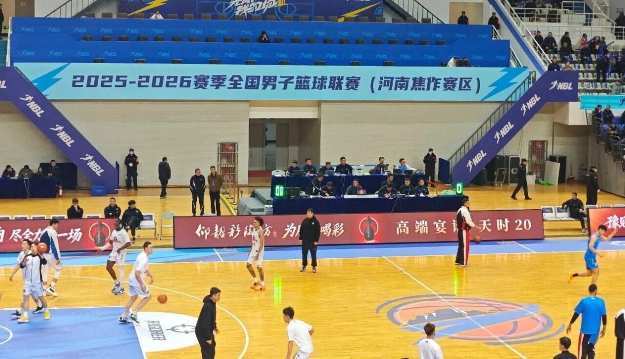 微信图片_2025-12-29_163719_288