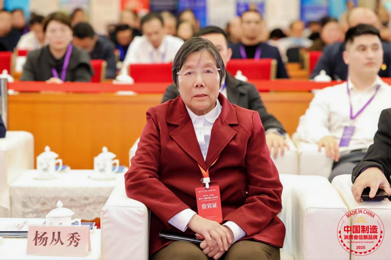 18cc5734bb06167eb5af5a395c0687ed