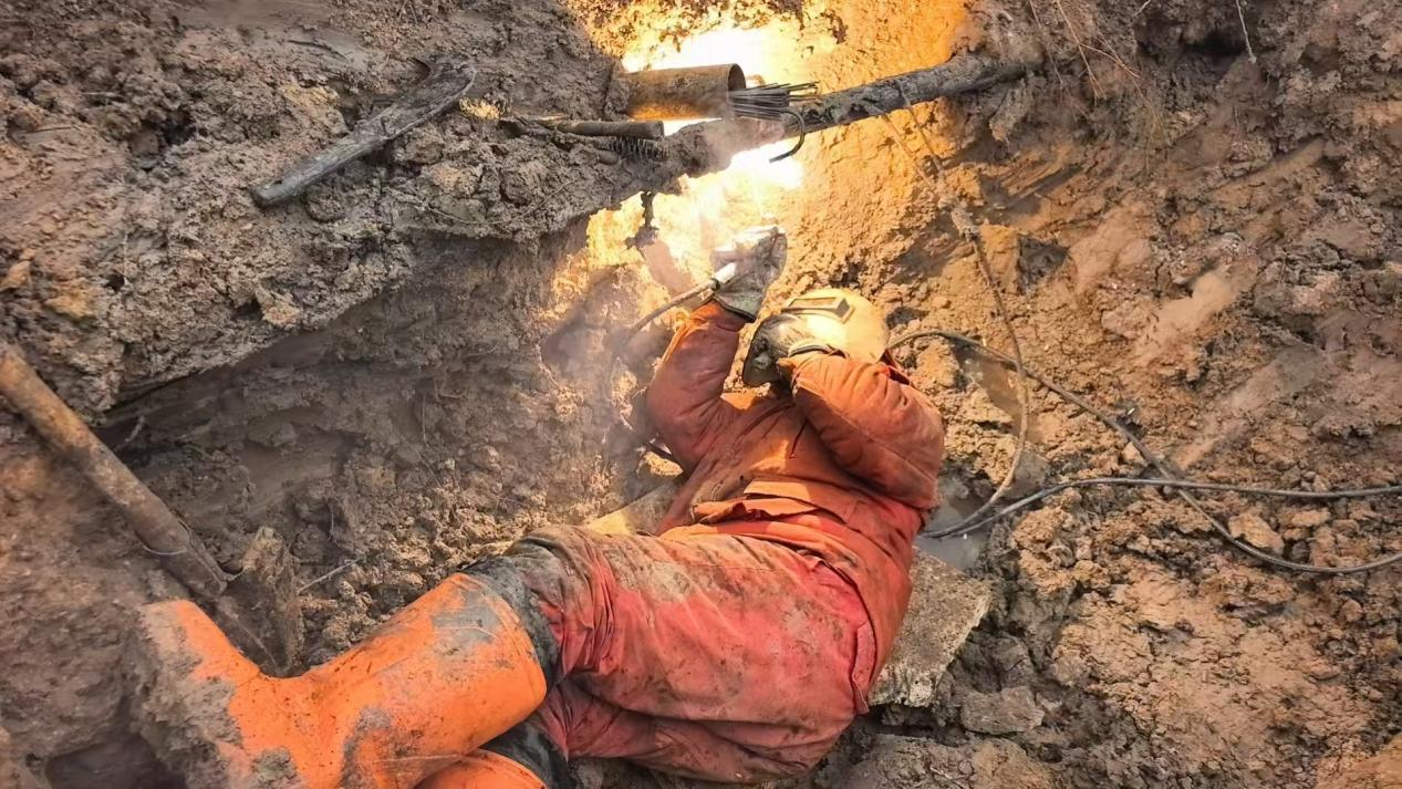 ea5b35248bed02aab6f0cc0756d65efc