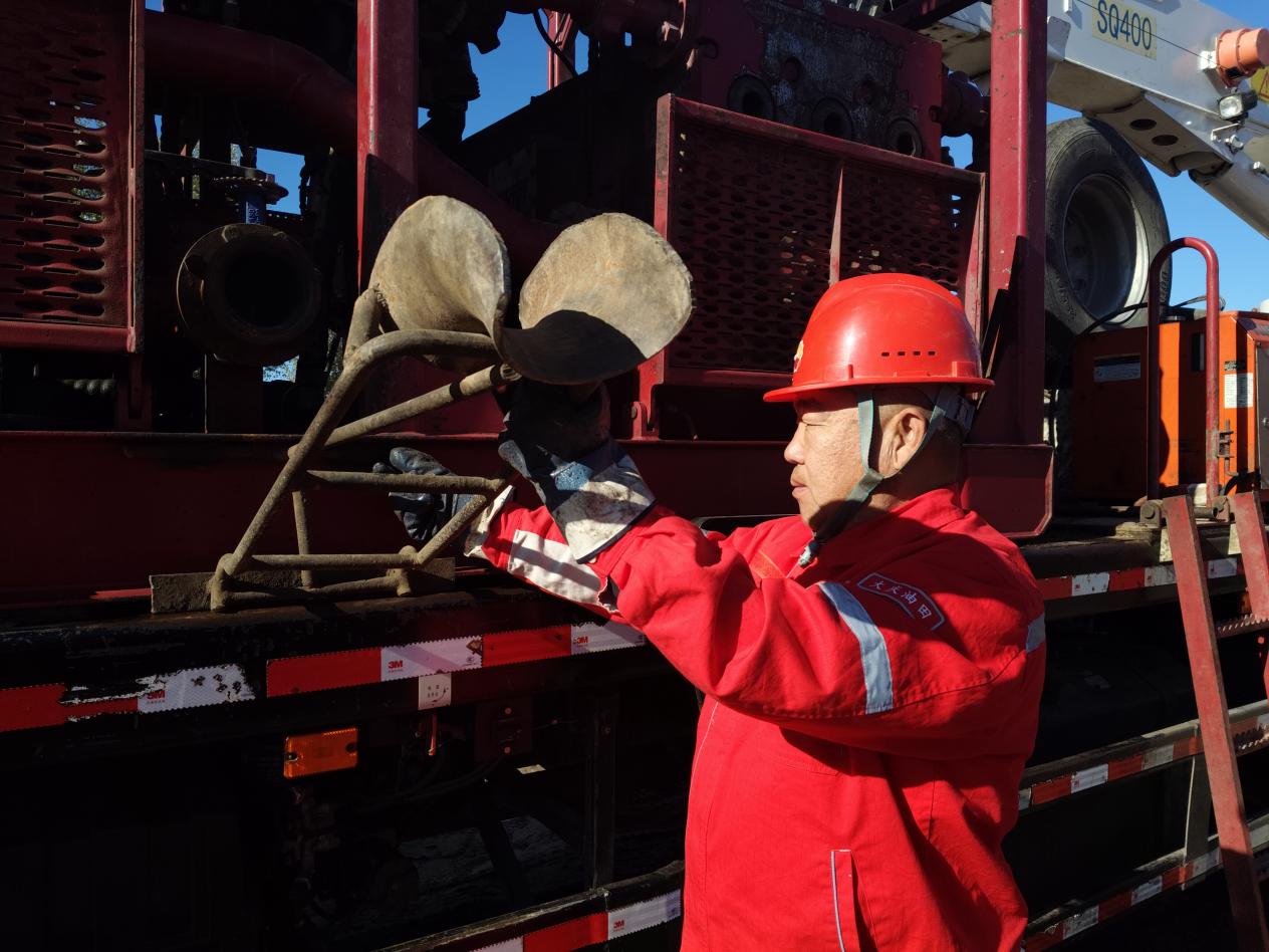 e11c8f5b1ccdca87c7ff3b26cf0ef9f8_origin