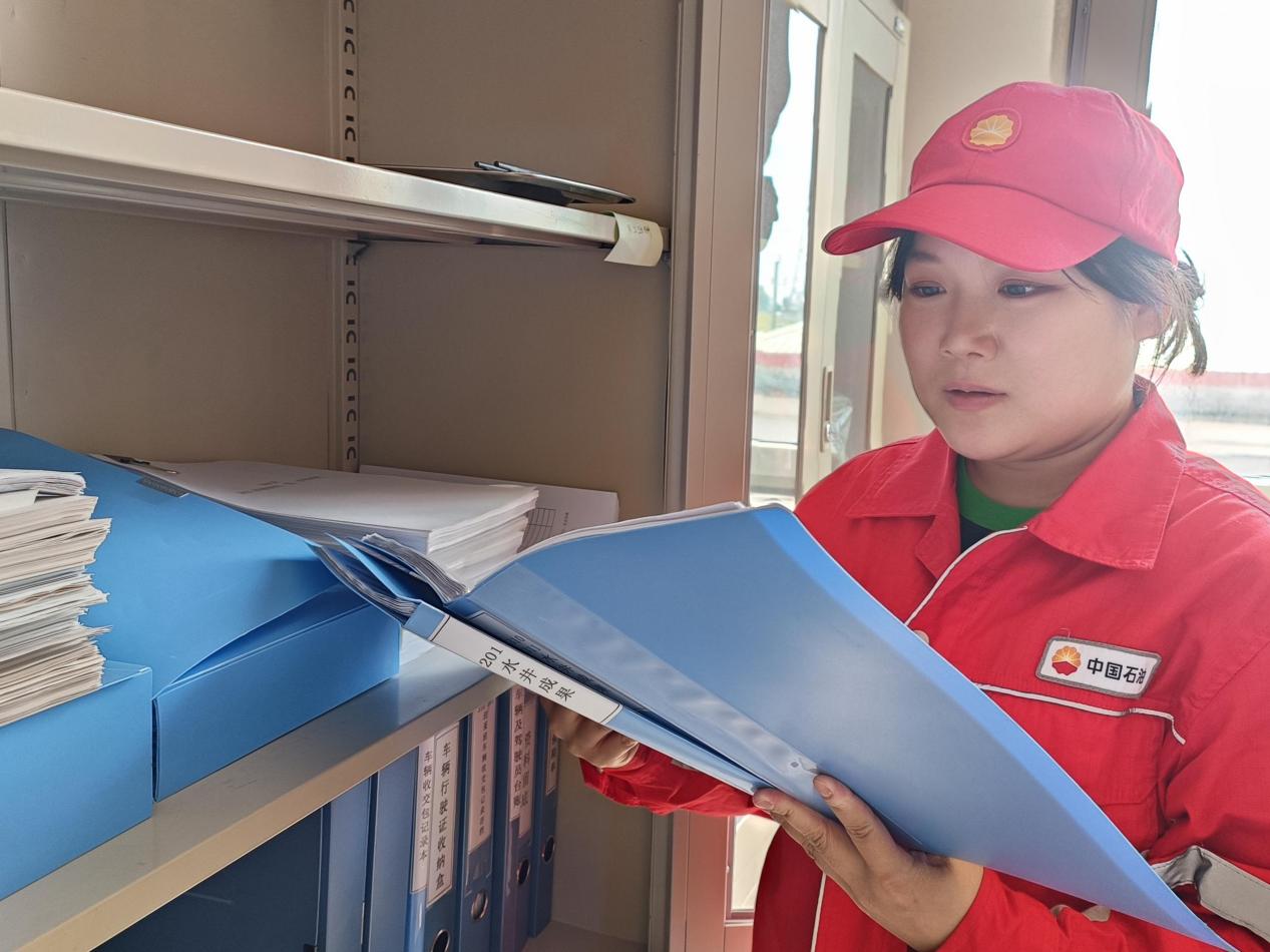 mmexport1722392765145