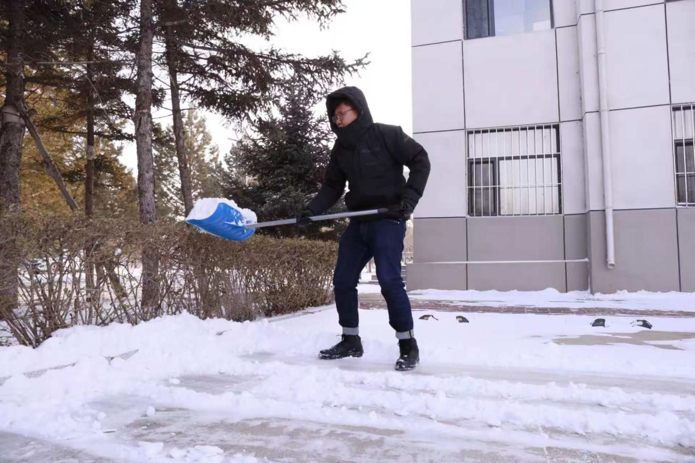 259053a05d65122ee564f977012a2d9a