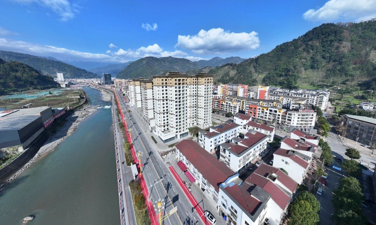 4ae721a154441efdb1e0656951c19173