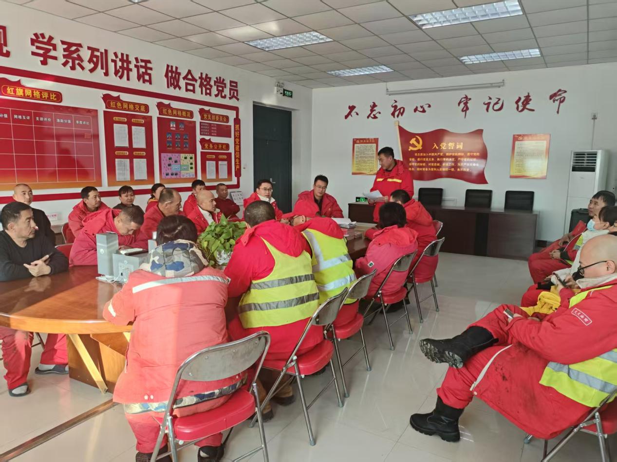 c67b7f3863303c63ad5206aeb6609cf1