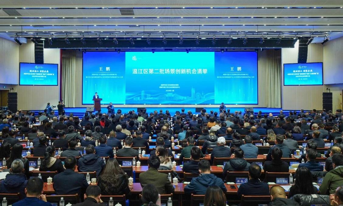 a1b2df2f0962cbc9cb93415c3582846b